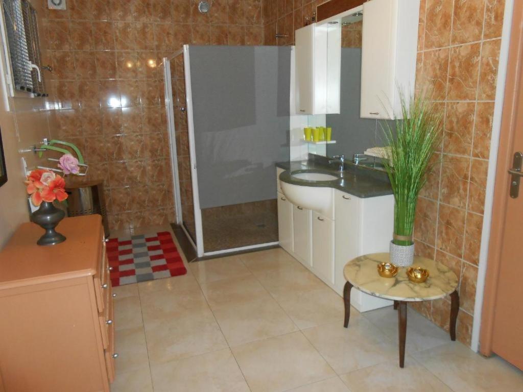 Maison Monica Exeptionnel-Jardin Paysage Zen Coursan Dış mekan fotoğraf